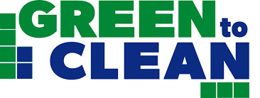 Professional Pressure Cleaning Services